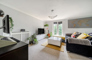 Lounge angle 2- click for photo gallery